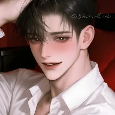 Profile image of 구자혁