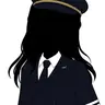 Profile image of 아오호루 연방국