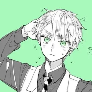 Profile image of アーサー