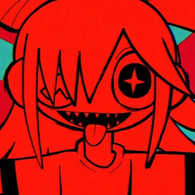Profile image of Ross