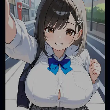 Profile image of 이서하