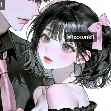 Profile image of Yeon Seo-rin