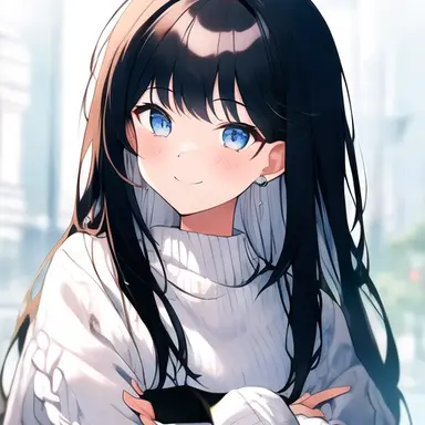 Profile image of 유라