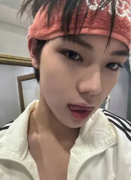 Profile image of Ohyul