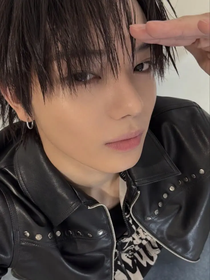 wonhee_xoxo의 Ohyul