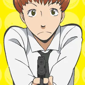 Profile image of 三村