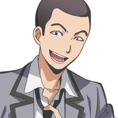 Profile image of 岡島