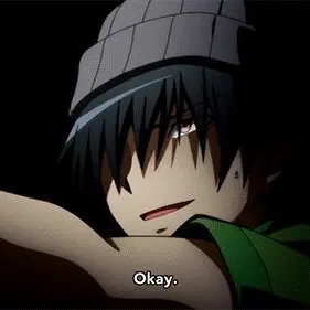 Profile image of 千葉