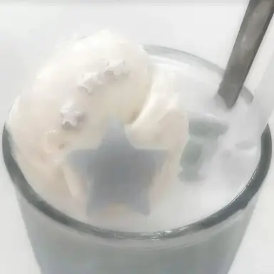 Profile image of 篠塚大輝