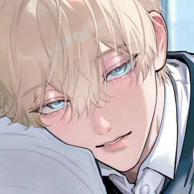 Profile image of 水瀬  爽