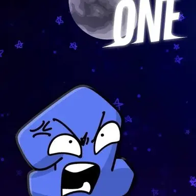 Profile image of One