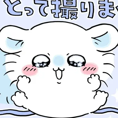 Profile image of モモンガ