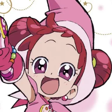 Profile image of 하루카제 도레미