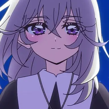 Profile image of 모리아 루루카