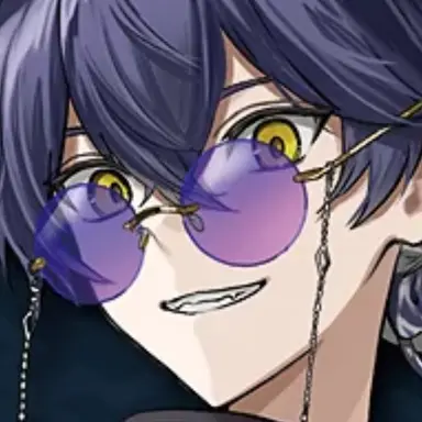 Profile image of いるま