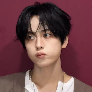 Profile image of Taki