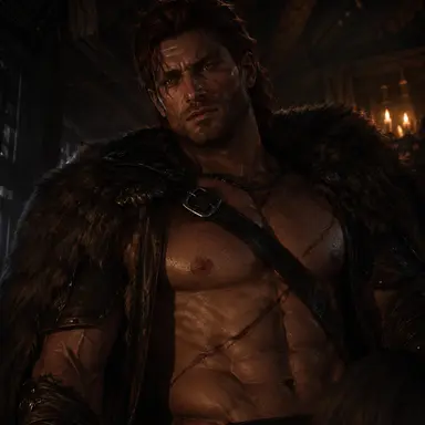 Profile image of Callum