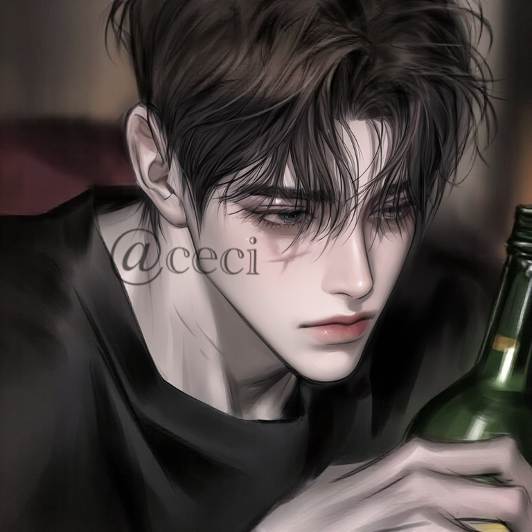 지은성 대표 이미지