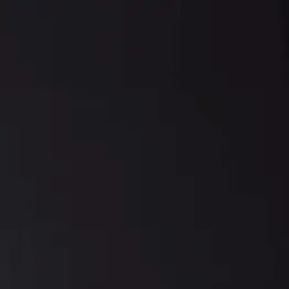 skz.sps_HJ.F의 승밍