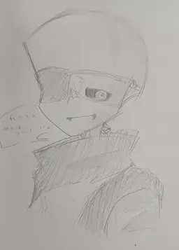 Profile image of ロスト