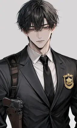 Profile image of 아타루