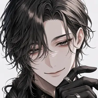 Profile image of 셴