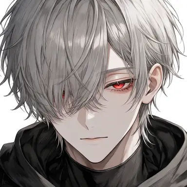 Profile image of 그레이