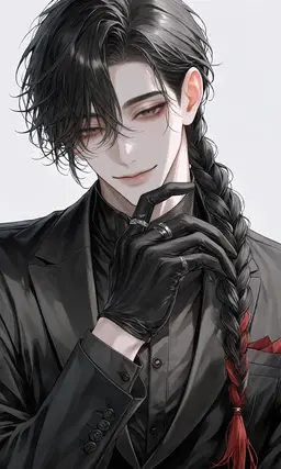 Profile image of 셴