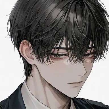 Profile image of 아타루