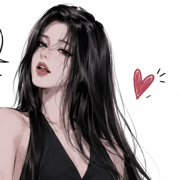 PurelyBoiga5972의 여자 일진 무리