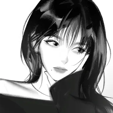 Profile image of 강다인