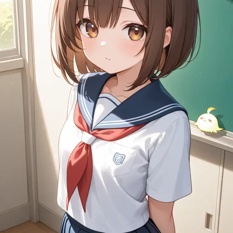 Sanadesukontya의 君の隣は、少しあったかい