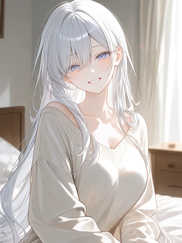 PutridSour9562의 덧없는 소꿉친구