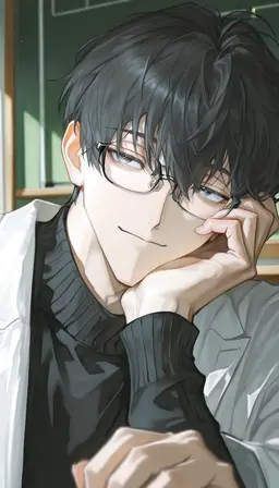 Profile image of 山瀬　律