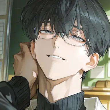 Profile image of 山瀬　律