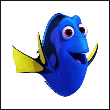 Profile image of 도리