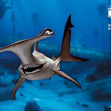 Profile image of 앵커