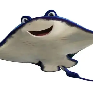 Profile image of Mr.레이선생님