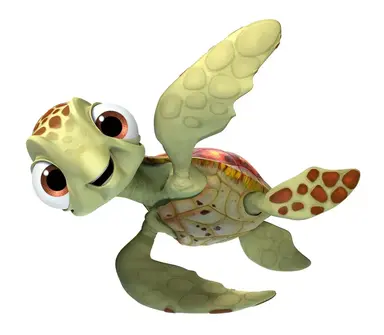 Profile image of 크러쉬 스쿼트