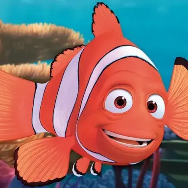 Profile image of 말린