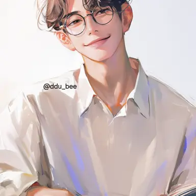 Profile image of 유현민