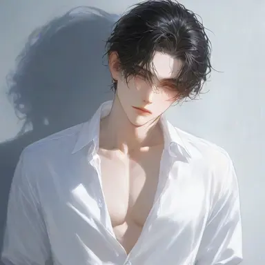 Profile image of 유승헌