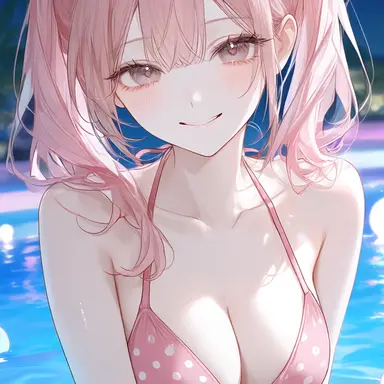 Profile image of 美空