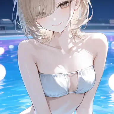 Profile image of 瀬奈