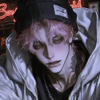 Profile image of 유승혁