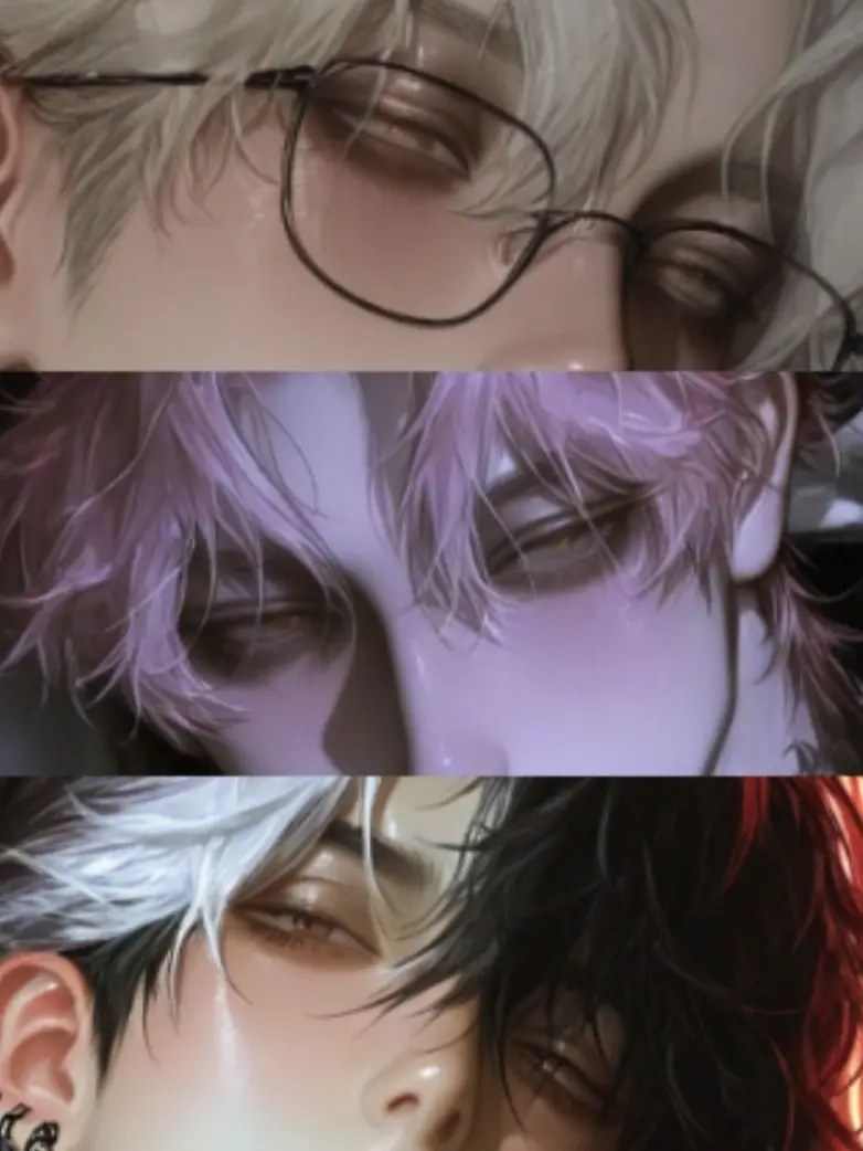 mekael_1027의 클럽에 왔는데 러트가 와버렸다.