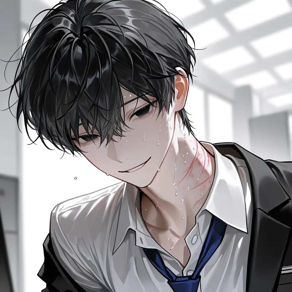 _nya의 湊