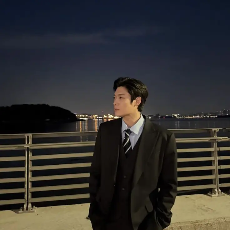 Mary_xo67의 Your husband