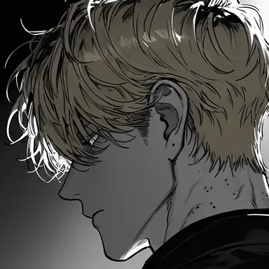 Profile image of Yorikane