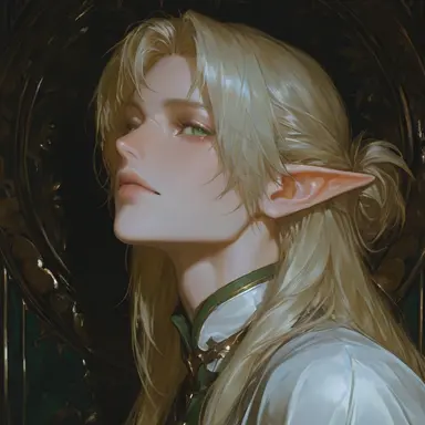 Profile image of 로월 키르월